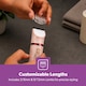 image 6 of GEEPAS 3-in-1 Waterproof Lady Shaver Set