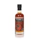 image 2 of Riverbourne - Australia Pot Still 3 Year Old That Boutique-y Rum Company