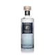 image 1 of The Sassenach Fine Scottish Vodka | Clear