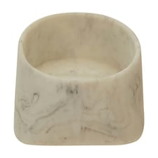 Riviera Soap Dish