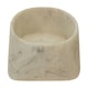 image 1 of Riviera Soap Dish