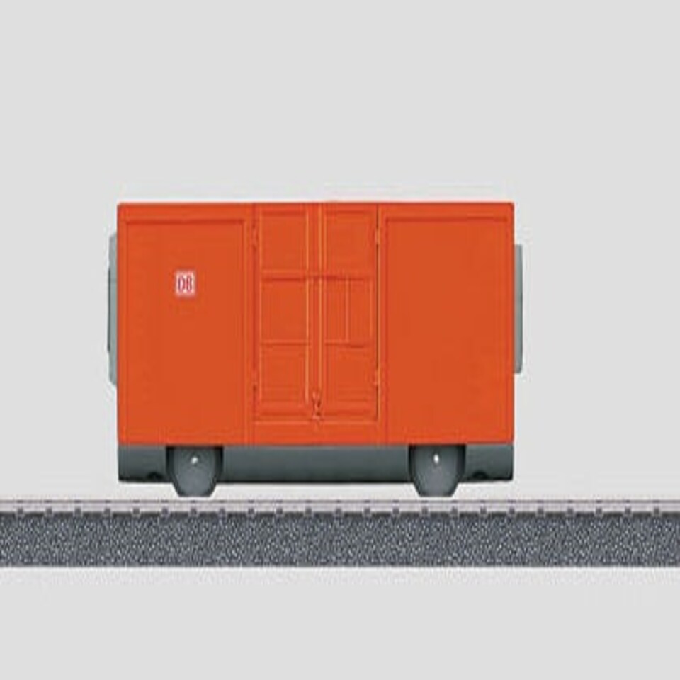 myWorld MyWorld Gondola