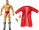 image 7 of WWE Elite Collection - Top Picks Gunther Action Figure
