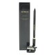 image 2 of Sensai Lip Pencil With Sharpener 05 Classy Rose Pink