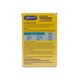 image 2 of Johnsons Veterinary One Dose Wormer 2 Tablets - Pack of 6