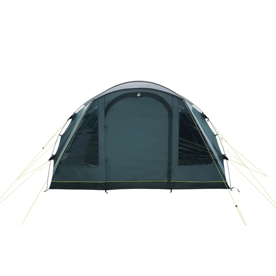 image 1 of Outwell Sky 6 Tunnel Tent