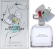 image 1 of Marc Jacobs Perfect Womens EDT 50ml Fragrance