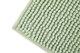 image 6 of Noodle Bath Mat Sage Green 45x75cm