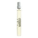 image 2 of Azzaro Wanted Eau de Toilette 10ml Spray for Him