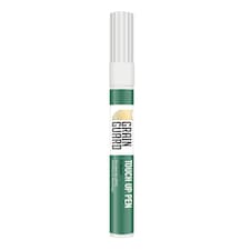 Grain Guard Multi-Surface Touch-Up Scratch Repair Pens - Cream (RAL 9001)