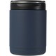 image 3 of Seasons Doveron Stainless Steel 500ml Lunch Pot - Ice Blue - One Size