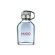 image 1 of Hugo Boss Hugo Man 75ml EDT-S