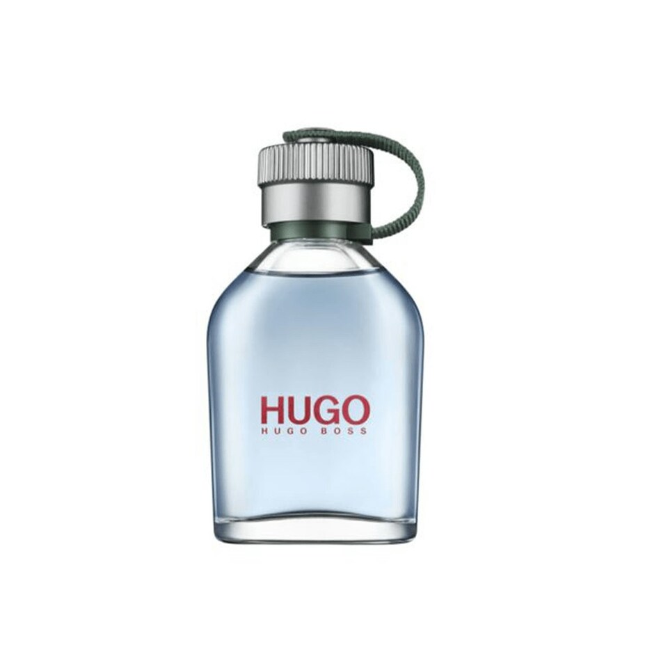 image 1 of Hugo Boss Hugo Man 75ml EDT-S