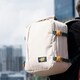 image 2 of Classic Cabin Backpack 28L Cebu Sands Cream