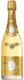 image 2 of Louis Roederer Cristal Vintage Champagne And Milk Sea Salt Charbonnel Chocolates Box 75cl 12 abv
