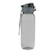 image 3 of XD Collection Yide Leakproof RPET 800ml Water Bottle - Black - One Size | Black | One Size