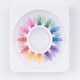 image 2 of House Of Amor - Eyelash Extensions - Rainbow Collection -