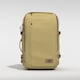 image 1 of ADV Backpack 42L | Yellow | Moonstone
