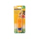 image 4 of Hozelock 2181 Non-return Valve Tap Connector 1/2 - 5/8in Bsp - Multi Colour - One Size | Multi | One Size