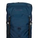 image 9 of Survivor 5 45L Backpack Grey