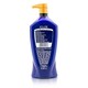 image 2 of Miracle Shampoo Plus Keratin (Sulfate Free) - 1000 ml/33.8Oz