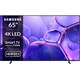 image 1 of Samsung UE65U8020FKXXU 65" 4K UHD Smart TV