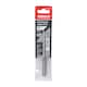 image 2 of Timco - Ground Jobber Drills - HSS M2 (Size 10.0mm - 1 Each)