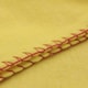 image 5 of Spontex Dusters 2pk x 10 (20 dusters in total)