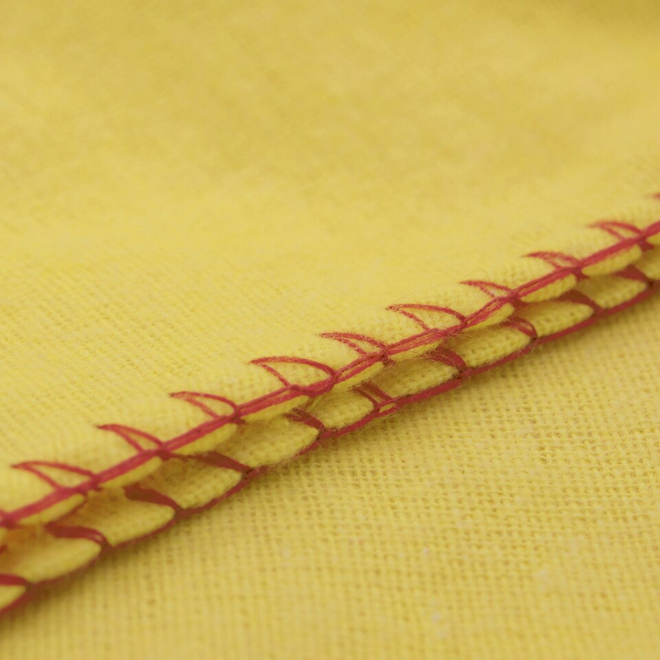 image 1 of Spontex Dusters 2pk x 10 (20 dusters in total)