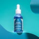 image 5 of Nature Spell Supreme Serum Skincare Trio: Vitamin C Brightening Serum, Hyaluronic Acid Hydration Serum & Dark Circle Corrector Under Eye Serum