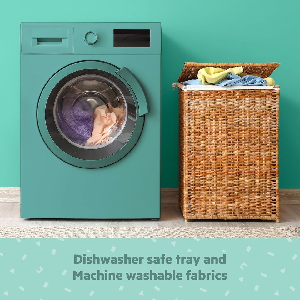 image 1 of Bright Starts Disney Princess Ariel Pop N Sit Portable Booster Baby Floor Seat