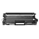 image 1 of BROTHER TN821XXLBK Super High Yield | Black | Toner Cartridge | Up to 15,000 Pages | Genuine Supplies