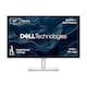 image 1 of Dell Plus S2725HSM 27-Inch IPS Full HD 144Hz 1ms Height Adjustable Monitor with Speakers