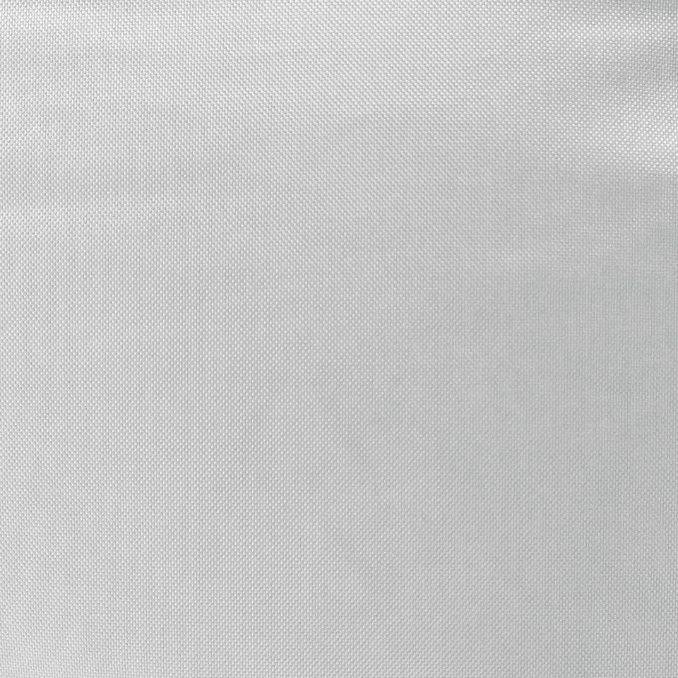 image 1 of icon Alpha Kids Gaming Dome | Grey | Grey | M | 1