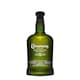 image 6 of Connemara 12 Years Whiskey
