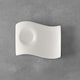 image 2 of Villeroy & Boch New Wave Caffe Espresso Cup Saucer