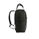 image 4 of Swiss Peak 22L Cooler Bag - Black - 48.5cm x 31.5cm x 15cm | Black