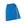 Sapphire Blue