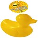 image 1 of Duck 7cm Yellow (Single)