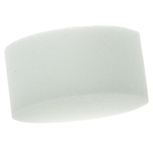 Make Up Sponge