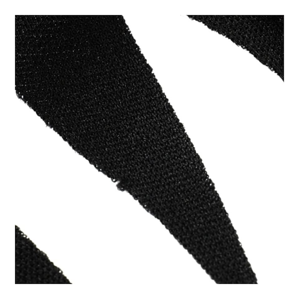 image 1 of Glow in the Dark Reaper Costume | Black | S