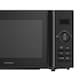 image 5 of Statesman SKMS0820DSB Solo Digital Microwave, 20 Litre, 800W, Black