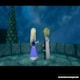 image 8 of The Alliance Alive HD Remastered (Awakening Edition) Switch