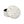 Small