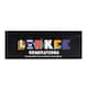 image 7 of Linkee Generations