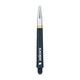 image 1 of Unicorn Gripper Dart Stem - Black/Silver - M