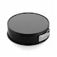 image 2 of GreenPan Bistro Bakeware 24cm Springform Cake Tin