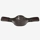 image 4 of LeMieux Gel-Tek Anatomic Short Stud Girth with Magnet Black | 65cm