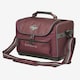 image 6 of LeMieux Elite Pro Grooming Bag Red | One Size