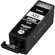 image 4 of Canon PGI525 Black Ink Cartridge Twin Pack Black | Canon PGI525 Black Ink Cartridge Twin Pack